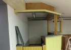 Neues Heim 60 20.11.2012
